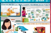 漳州公积金卡领取指南