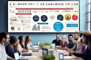 广州企业研发资助补贴申请全攻略，政策解读与实操指南