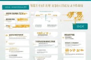 徐州见习补贴申请全攻略，条件、流程、材料及注意事项