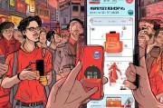 饿了么如何领取红包？你必要知道这些信息！