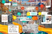 旬邑抖音获客全攻略，从0到1打造本地流量爆点，手把手教你用短视频撬动生意！