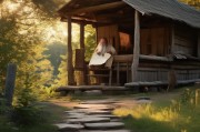 一、领取方式，最原始的方式