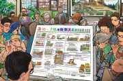 湘潭文化旅游补贴申请指南，政策红利助力文旅产业高质量发展