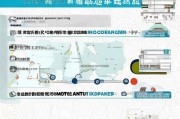 厦门失业保险领取指南