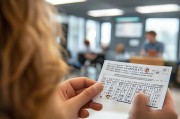 中奖后领取彩票怎么操作？中奖后领取流程解析