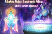 神级神手，妖姬全球领取攻略，玩家必看！