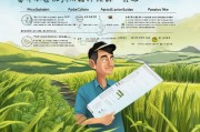 临安粮食种植补贴申请指南，政策解读、流程详解与实用建议