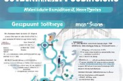 政府补贴申请政策全攻略，从 eligibility 到获批的实用指南