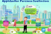 购车补贴申请全攻略，轻松享受政策红利