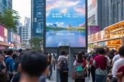 杭州消费券发放指南