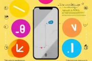 抖音获客全攻略，从0到1运营抖音的8个关键步骤