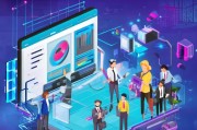 i云保获客策略，低成本高转化的实战指南