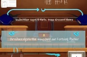 民事再审申请流程详解，从申请到裁决的每一步