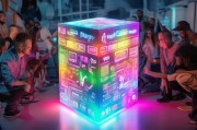 打造你的获客魔方，从零开始构建高效获客系统