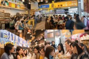 奶茶店怎么引流获客？这8种方法让你的店铺爆满！