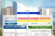 深圳创业补贴申请全攻略，条件、流程与注意事项