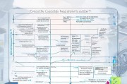 全面解析，STP（Special Trade Permits）申请流程指南