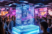 2024年自媒体获客引流的终极策略，你掌握了吗？