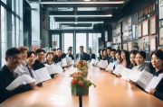 中国药企疫情补贴申请，政策赋能、企业担当与产业韧性的协同发展