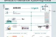 江苏防疫补贴申请全攻略，条件、流程、注意事项详解