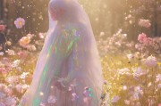 嫩俗，你是 Identity 的守护者