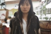 农村贫困户申请流程详解