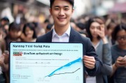 南宁抖音获客攻略，从0到1打造本地流量池，月入过万不是梦！