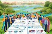 广西运河补贴申请指南，政策解读、流程详解与实操建议