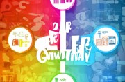 免费领取步骤解析