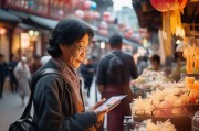 福建商家获客新思路，如何在竞争激烈的市场中脱颖而出？