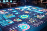 2024年最有效的获客渠道，从线上到线下，全方位解析