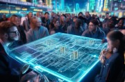 政策赋能与行业突围，快递柜领域补贴申请全攻略