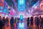 超值！领幻锋，开启你的幻影世界
