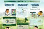 国家生态保护补贴申请指南，政策解读与实操路径