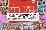 门店获客宝典，99%的店主都在忽略的终极指南！