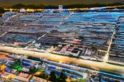 低保食品补贴申请全攻略，政策解读、条件与流程详解