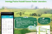 淮南农民补贴申请全流程，从政策解读到资金到账，一文详解