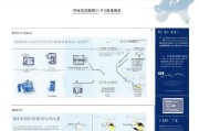南通疫情住房补贴申请指南，政策解读、申请流程与注意事项