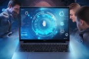 华为电脑如何轻松保护自己—antivirus实用指南