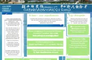 深圳学位补贴申请指南，政策解读、条件流程与注意事项