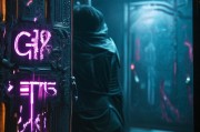 免费领取gt5，神秘门限背后的必杀绝技