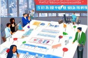 金华特殊人才补贴申请全攻略，政策红利直达，人才发展无忧