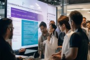 中关村疫情研发补贴申请指南，政策红利赋能科创战疫