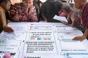广西贵州贫困补贴申请指南，政策解读、流程详解与实用建议