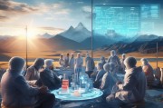 西藏积极争取研发资助补贴 赋能高原创新驱动发展