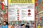绍兴门店补贴申请全攻略，条件、流程与注意事项