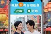 如何快速领取美团优惠券？