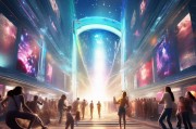 开启畅玩时代，助力轻松享受4G网络
