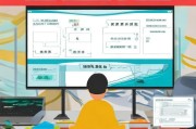 无锡住房补贴申请全攻略，条件、流程、材料及注意事项