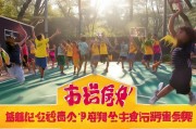 青训篮球获客难？这5个方法让你引爆流量！